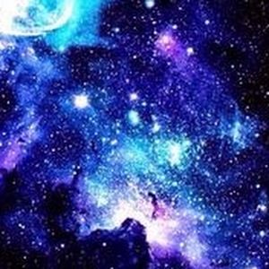 Meet your Posher, Gabriella